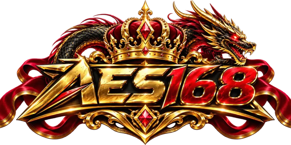 AES168